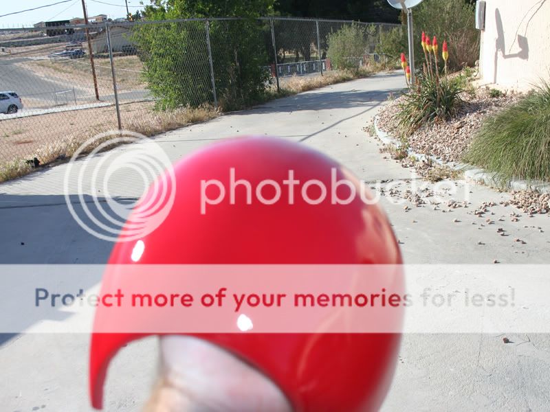 DIY Helmet Kit Completion/Repair Tutorial ⚡ RangerBoard